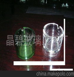 煙灰缸,注意事項(xiàng),玻璃