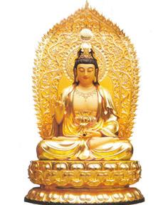 貼金,佛像,注意事項(xiàng)
