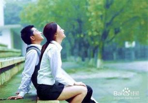 女生在戀愛時(shí)注意事項(xiàng),戀愛注意事項(xiàng)女生,大學(xué)戀愛女生注意事項(xiàng)