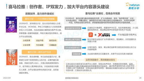 引用的注意事項,引用參考文獻(xiàn)注意事項,論文引用注意事項