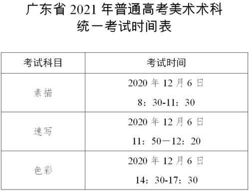 小考監(jiān)考員注意事項(xiàng)