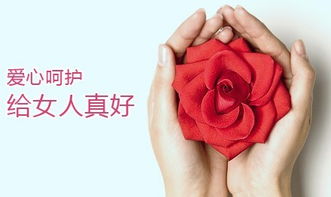 人流后一個(gè)月飲食注意事項(xiàng),人流后一個(gè)月同房注意事項(xiàng),人流術(shù)后一個(gè)月注意事項(xiàng)