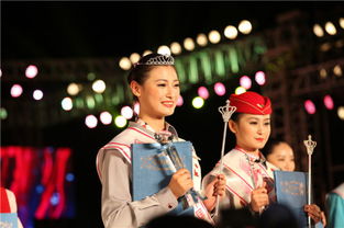 空乘大賽應(yīng)注意事項