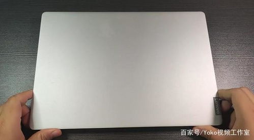 外存,注意事項(xiàng),選購,計(jì)算機(jī)