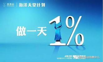 運(yùn)動(dòng)注意事項(xiàng)以及運(yùn)動(dòng)小常識,冬季運(yùn)動(dòng)注意事項(xiàng),生理期運(yùn)動(dòng)注意事項(xiàng)