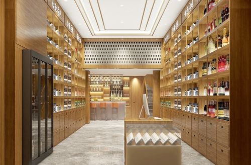 經(jīng)營煙酒店注意事項