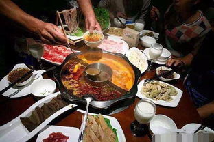 銅碳火鍋?zhàn)⒁馐马?xiàng)
