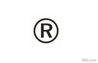 注意事項,設(shè)計,公司,logo