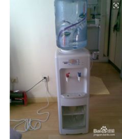飲水機(jī),注意事項(xiàng),購買