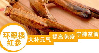 服用林下參的注意事項(xiàng),西洋參和新開河參可以一起服用嗎,參花消渴茶服用注意事項(xiàng)