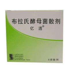 散劑混合的原則和注意事項,散劑的注意事項,散劑制備的注意事項