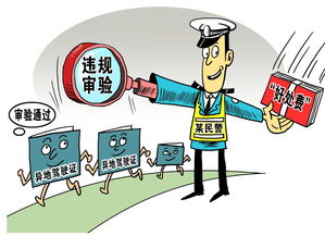 注意事項(xiàng),發(fā)料員