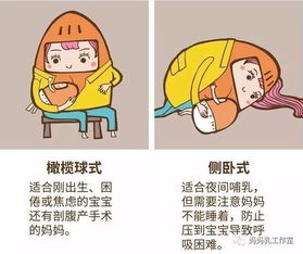 吸奶喂養(yǎng)注意事項