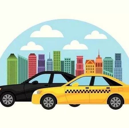 個(gè)人車位出租注意事項(xiàng),私家車跑出租注意事項(xiàng),個(gè)人直接出租注意事項(xiàng)及禁忌