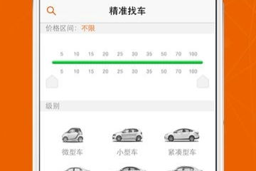 賣(mài)車(chē)的注意事項(xiàng),賣(mài)車(chē)注意事項(xiàng)和手續(xù)須知,賣(mài)車(chē)程序以及注意事項(xiàng)
