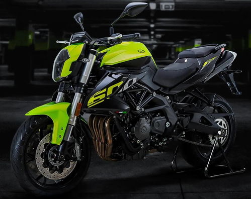 黃龍600新車磨合期注意事項,騎黃龍600注意事項,買二手黃龍600注意事項
