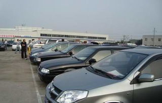 外地收二手車(chē)注意事項(xiàng),賣(mài)二手車(chē)注意事項(xiàng)和手續(xù)須知,賣(mài)二手車(chē)的流程和注意事項(xiàng)