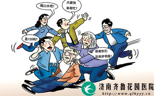 腦梗的預(yù)防及注意事項(xiàng),腦梗病人注意事項(xiàng),腦梗急性期注意事項(xiàng)