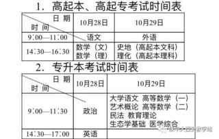 高考,考場(chǎng),注意事項(xiàng)