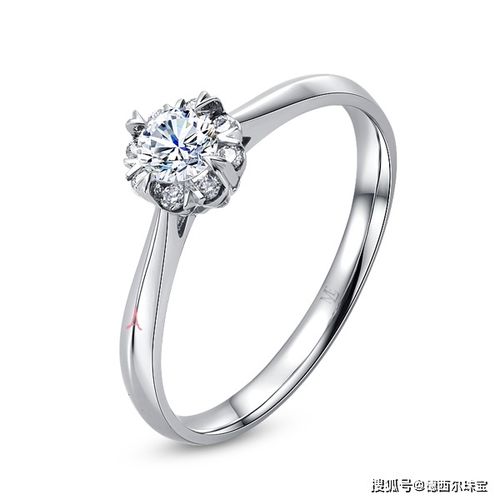 鉆戒的保養(yǎng)注意事項(xiàng)