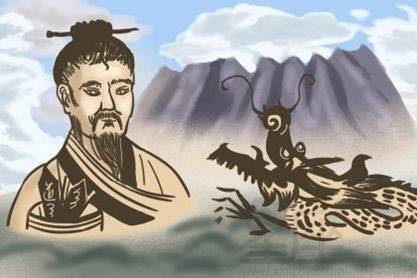 本命年躲星注意事項(xiàng),躲星順星的注意事項(xiàng),躲星的注意事項(xiàng)