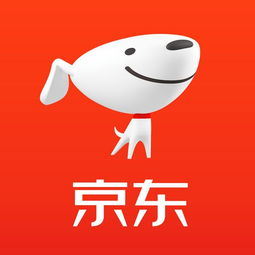 京東規則及注意事項,京東客服注意事項,京東白條注意事項