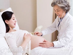 拋婦產(chǎn)飲食注意事項(xiàng)