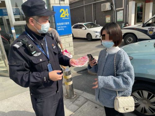 公安民警巡邏注意事項(xiàng),公安民警出警規(guī)定,公安民警出警