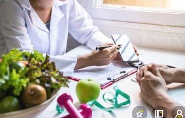 cook槍手術后注意事項