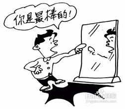 結(jié)構(gòu)化,注意事項,面試