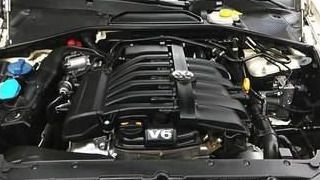 汽車清洗的流程以及注意事項,汽車內(nèi)飾清洗的注意事項,汽車節(jié)氣門清洗注意事項