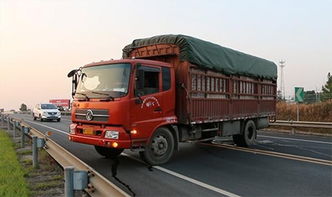 開(kāi)貨車(chē)氣剎注意事項
