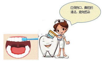 帶胃管出院注意事項