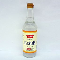 口服,注意事項