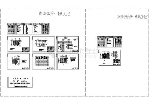 通信機(jī)房勘察注意事項(xiàng)