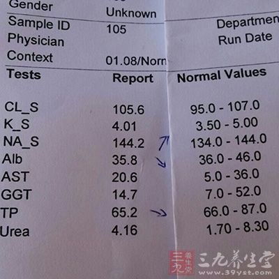 打乙肝抗體針注意事項(xiàng),兒童打乙肝抗體注意事項(xiàng),打完乙肝抗體注意事項(xiàng)