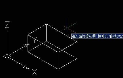拉伸的注意事項(xiàng),低碳鋼拉伸注意事項(xiàng),拉伸實(shí)驗(yàn)注意事項(xiàng)