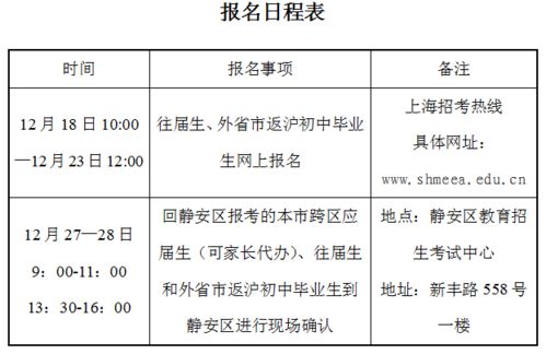 近場(chǎng)區(qū)缺陷定量注意事項(xiàng)