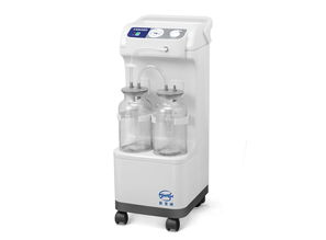 電動(dòng)吸引器的使用及注意事項(xiàng),電動(dòng)吸引器的注意事項(xiàng),電動(dòng)吸引器的操作流程及注意事項(xiàng)ppt