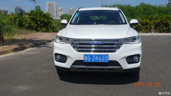 交付,新車(chē),注意事項(xiàng),h6
