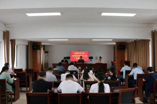 新聞寫作的注意事項(xiàng),主體驗(yàn)收注意事項(xiàng),主體施工注意事項(xiàng)