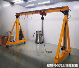 吊車(chē)作業(yè)安全注意事項,行吊作業(yè)注意事項,吊裝作業(yè)安全注意事項