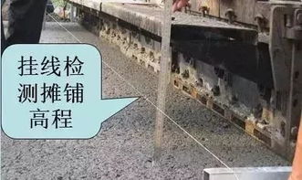 碎石,基層,注意事項(xiàng),水泥