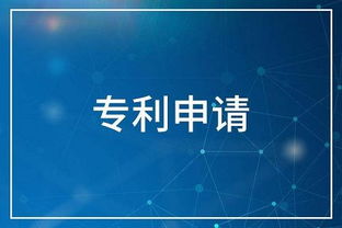 授權(quán)書,注意事項(xiàng),專利