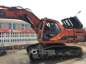 挖掘機(jī)安全操作規(guī)程及注意事項(xiàng),挖掘機(jī)施工注意事項(xiàng),挖掘機(jī)安全注意事項(xiàng)