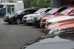 買車,注意事項(xiàng),驗(yàn)車