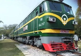 火車上過(guò)夜的注意事項(xiàng)