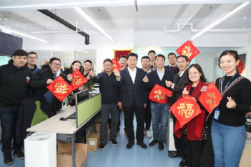春節(jié)上級(jí)領(lǐng)導(dǎo)慰問(wèn)感悟,春節(jié)上級(jí)領(lǐng)導(dǎo)慰問(wèn)走訪下級(jí)情況說(shuō)明,上級(jí)領(lǐng)導(dǎo)春節(jié)慰問(wèn)簡(jiǎn)報(bào)
