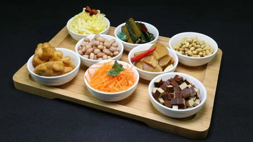潮濕,養生,注意事項,冬季
