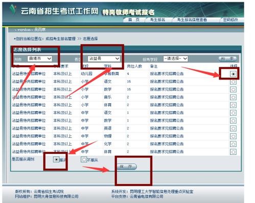 地瓜,注意事項(xiàng),過程,酒發(fā)孝